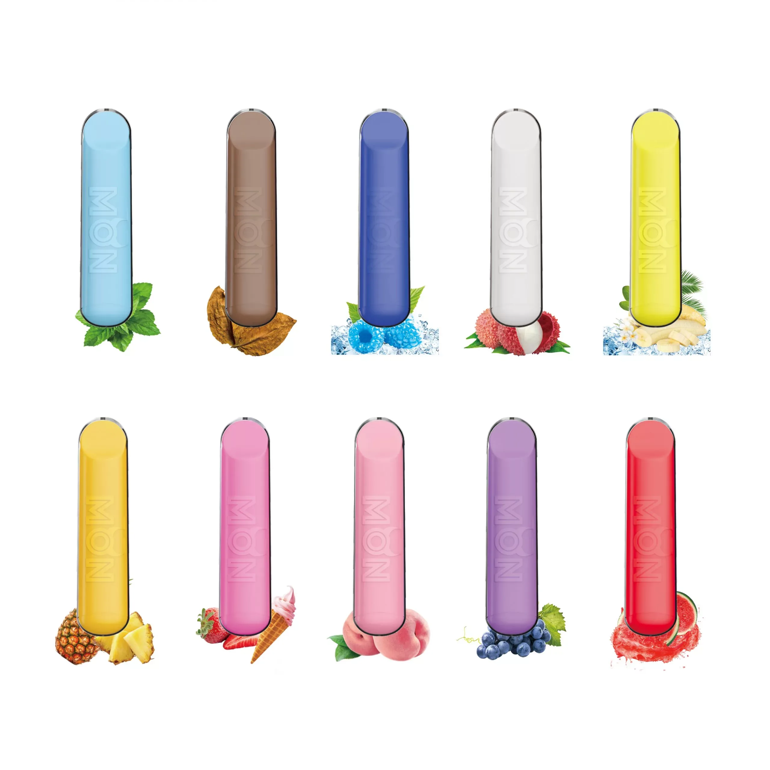 crystal-disposable-vape-pods