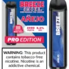 breeze-pro-wegwerf-vape-2000-puffs