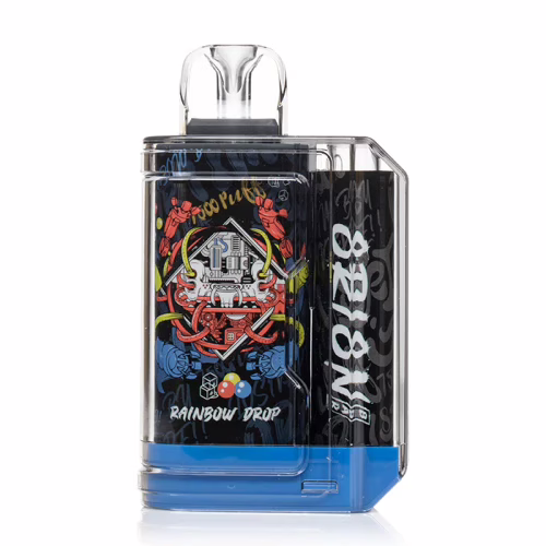 Lost Vape Orion Bar 7500 Disposable Vape – Bild 4